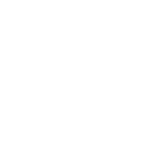 Tripadvisor Travelers' Choice Awards 2025 logo with owl icon and laurel wreath.